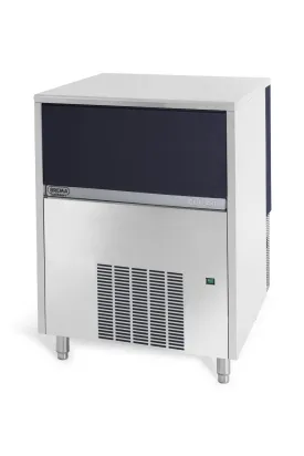 368 lbs Ice Flake Machine