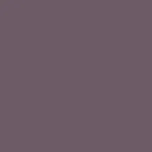 Allison Kids Mauve Velvet Leotard RTW