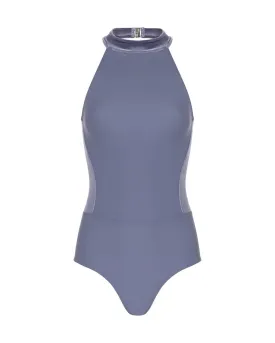Elysa Leotard