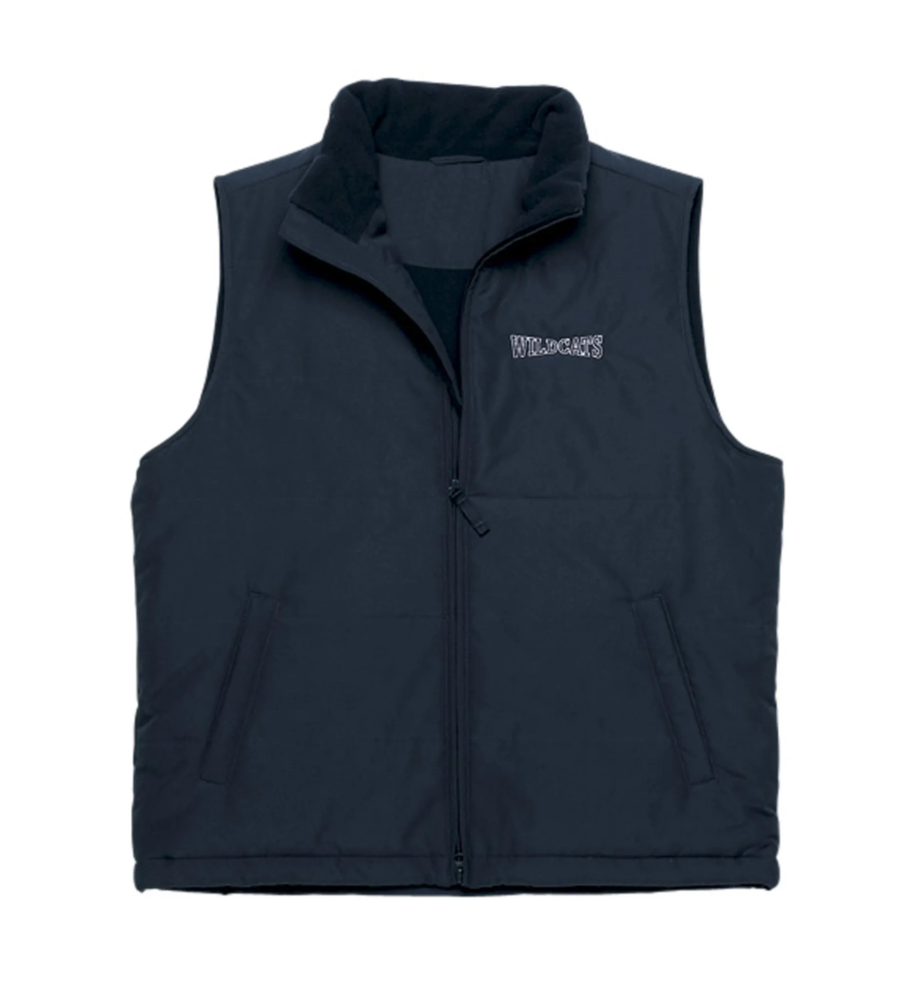 Gear For Life Legacy Vest Mens (LV)