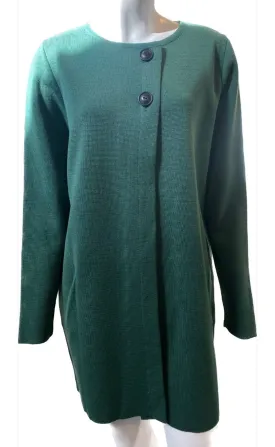 Margit - Sibinlinnebjerg - Seagreen