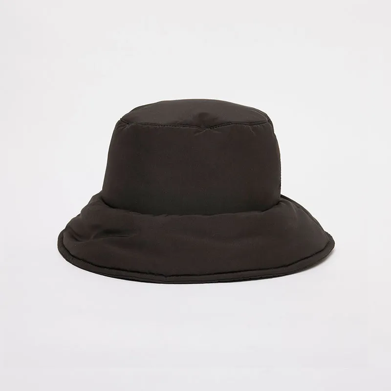 OBEY INSULATED BUCKET HAT