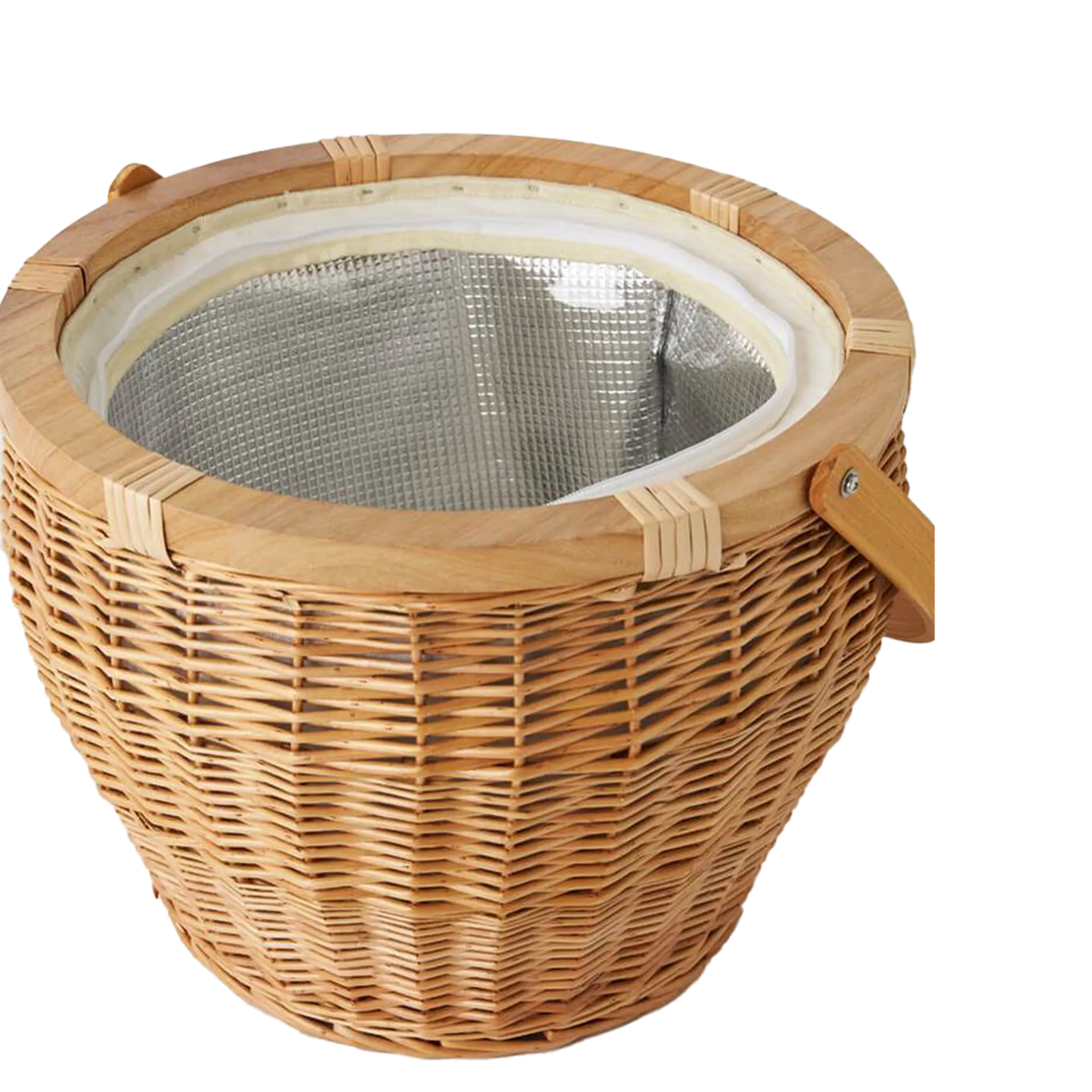 Picnic Basket