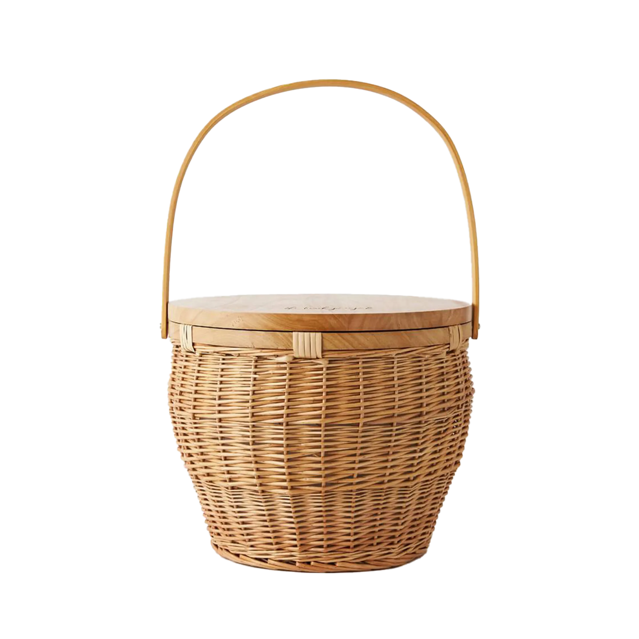 Picnic Basket