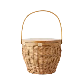 Picnic Basket
