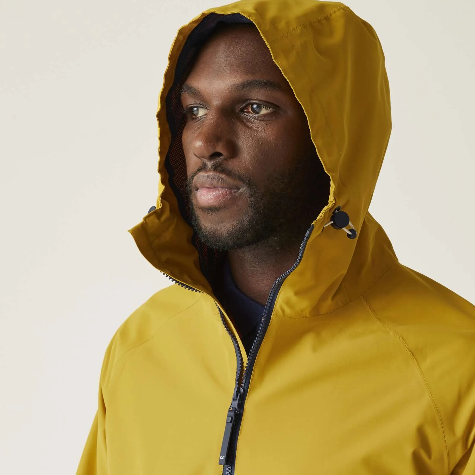 Regatta Mens Tayan Windbreaker