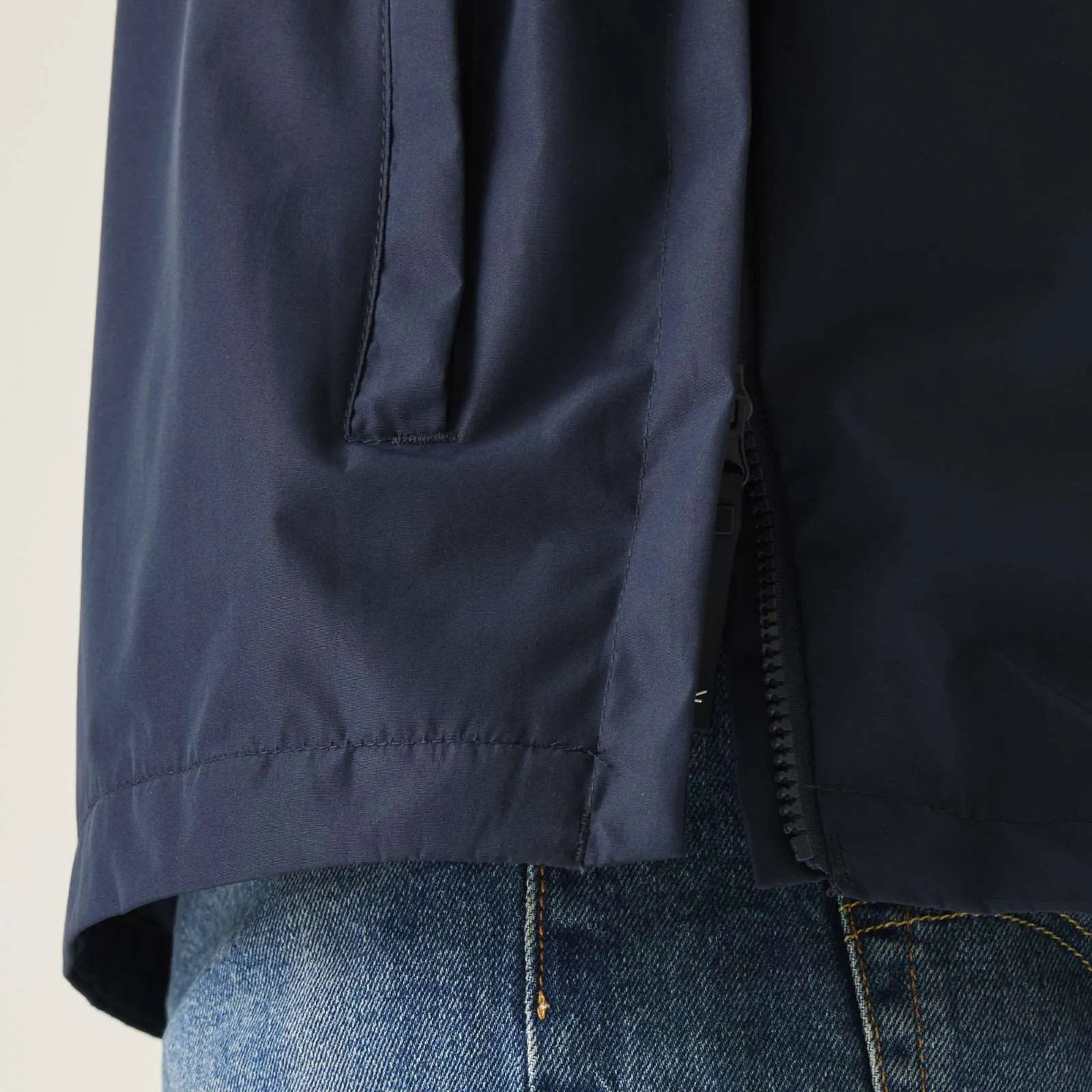 Regatta Mens Tayan Windbreaker