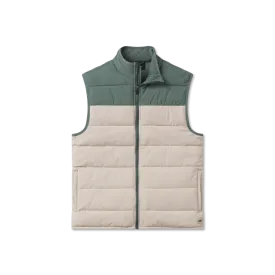 Rockwall Ripstop Performance Vest