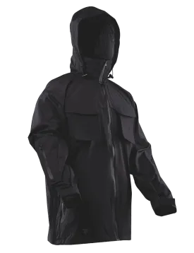 TruSpec H2O All Season Rain Proof Parka Regular Black