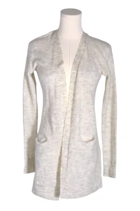 WILFRED FREE Women Cardigans Regular fit in Gray - S