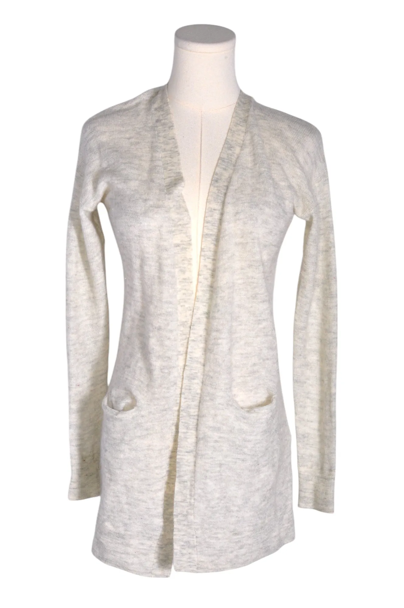 WILFRED FREE Women Cardigans Regular fit in Gray - S